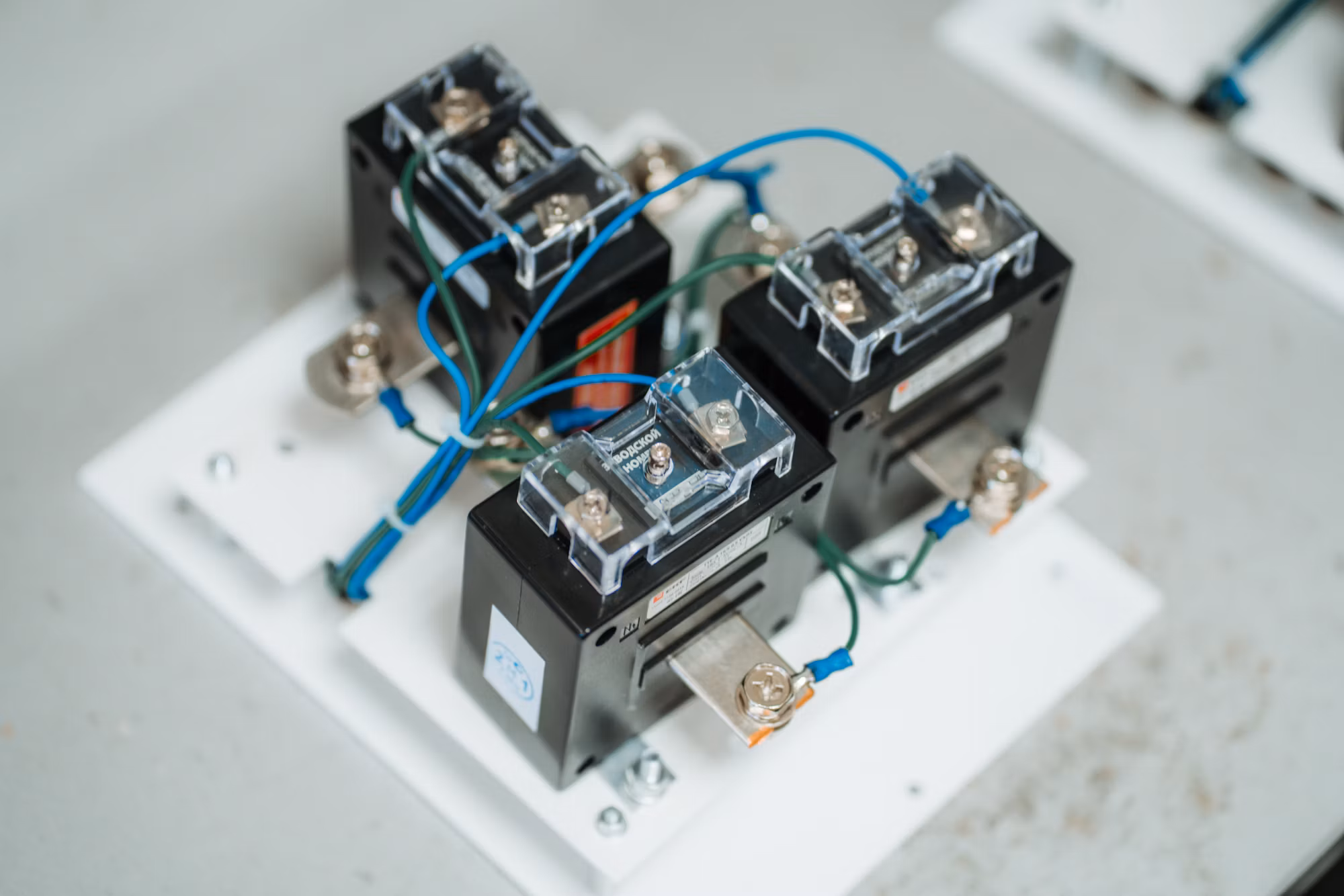 The Evolution of Communication Technology: From Wired to Wireless